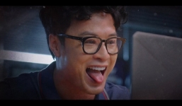 Số phận 'Đức Xoăn' (Hồng Đăng) trong 'Thương ngày nắng về' đã được định đoạt