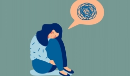 4 con giáp lận đận tình duyên trong ngày 17/7, tâm trạng tụt dốc không gì kéo lại