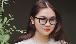 Người nhà Thiện Nhân bác tin 'quỵt' nhà do fan bên Mỹ tặng