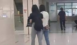 Cô gái 27 tuổi phải nhập viện vì… bị bố mẹ giục kết hôn