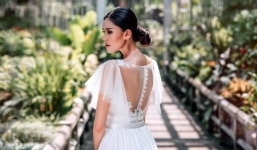 Top 5 con giáp nữ không ham hư vinh, ai cưới được may mắn cả đời
