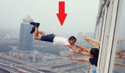 4 yếu tố lý giải phụ nữ sống lâu hơn đàn ông