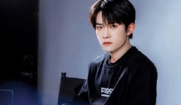 Dịch Dương Thiên Tỉ hưởng 'trái ngọt' tại Bách Hoa 2022 giữa bê bối thi cử