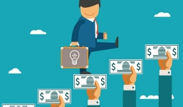 Năm 2023 tới, 4 con giáp này đổi vận, cuộc đời một bước lên tiên
