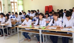 Tra cứu điểm thi THPT Quốc gia 2022 tỉnh Cao Bằng nhanh, chính xác nhất 