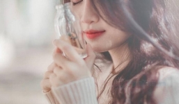 Top 3 con giáp lạnh lùng, kiêu chảnh, ít bạn nhưng chất