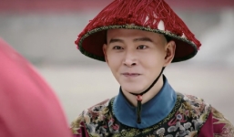 Mất đi thứ quý giá nhất đời đàn ông, thái giám được bù đắp báu vật mà các bậc đế vương khao khát