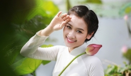 Lấy được 1 trong 3 con giáp nữ này làm vợ, chồng như hổ mọc thêm cánh