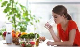 8 sai lầm tai hại sau khi ăn đa số người Việt mắc phải, số 7 gây bất ngờ