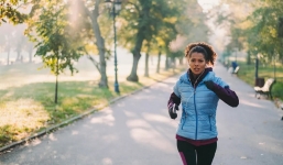 7 sai lầm khi tập thể dục nhiều người phạm phải, bảo sao tập miệt mài người vẫn yếu như sên