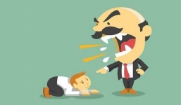 Bản chất tốt bụng nhưng đây là 4 con giáp tự phụ, thích dạy đời người khác