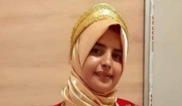 Cô dâu bị chú rể hủy hôn ngay ngày cưới vì mẹ chồng chê xấu, lùn