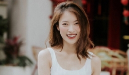 Không cần bỏ bùa, đây là 3 con giáp có sức hút kỳ lạ, đi đến đâu người thương đến đấy