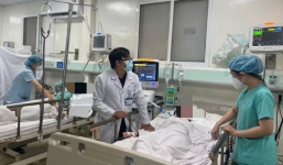 Lời khai chủ nhà hàng nơi 8 sinh viên uống rượu thương vong