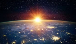 Ngày trên Trái đất đang dài ra một cách bí ẩn, các nhà khoa học đau đáu tìm câu trả lời