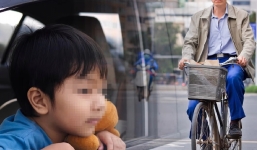 Phụ huynh mỉa mai giáo viên vì đi xe đạp, lo con cái nghĩ 'học hành là vô ích'