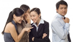 Top 4 con giáp 'hít thở' cũng ra thị phi, số 3 có tính xấu khó bênh vực