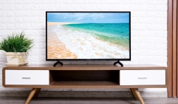 'Cảnh giác' với 5 thiết bị tốn điện nhất nhà nếu không muốn khóc thét khi cuối tháng nhận hóa đơn