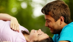 Lắng nghe giọng nói giúp phát hiện người đàn ông của bạn có thuộc tuýp chung thủy