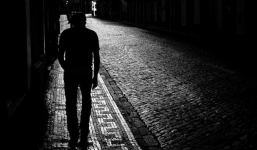 Vận xui của 12 con giáp trong tháng cô hồn: Tuổi Thìn gặp tiểu nhân, tuổi Thân phòng ốm yếu