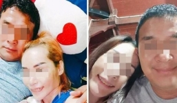 Áy náy vì lãnh cảm chăn gối, người phụ nữ tuyển nhân tình cho chồng để bù đắp