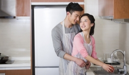 Top 3 con giáp nữ dồi dào phúc khí, cưới về làm vợ như có báu vật trong nhà