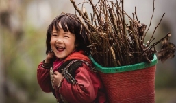 Người hay cười đang sở hữu loại 'thần dược' không mất tiền mua