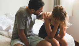 7 dấu hiệu của mối quan hệ độc hại, người trong cuộc khó lòng nhận ra