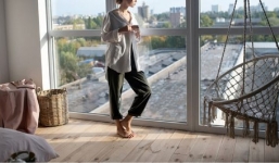 Cân nhắc 5 nỗi khổ tiền bạc trước khi chọn 'độc thân muôn năm'