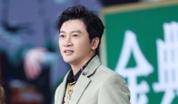 Ngũ A Ca 'Tô Hữu Bằng' tái xuất, cả một bầu trời tuổi thơ ùa về