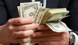 Top 4 con giáp vượng tài lộc từ nay đến hết năm 2022, được quý nhân chỉ lối, làm đâu trúng đó