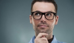 3 nét tướng của đàn ông tiêu tiền như phá, số 2 có làm quần quật thì cả đời vẫn túng thiếu