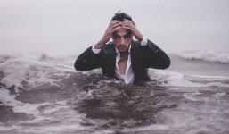 Vất vả đủ rồi, 5 con giáp này chuẩn bị lội ngược dòng ngoạn mục cuối năm 2022