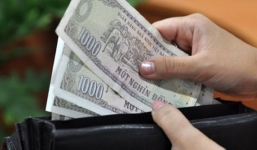 3 tuổi dễ hao tài tốn của trong tháng 8 Âm lịch, tuổi Kỷ Mão 1999 hết sức cẩn trọng