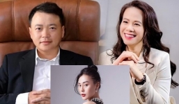 Shark Bình công khai đơn ly hôn 2 vợ chồng ký từ năm 2018, bảo vệ Phương Oanh