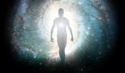 Những đứa trẻ nhớ lại tiền kiếp, loạt chi tiết khiến người lớn phải rùng mình