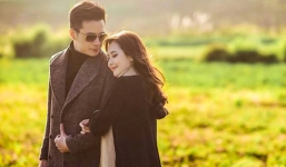 Top 5 con giáp nữ lấy chồng là sướng, được ông xã cưng như bà hoàng