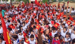 8 khoản tiền nhà trường được phép thu trong năm học mới