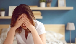 Thân làm tội đời, đây là 4 con giáp dành cả đời lo lắng, cả nghĩ