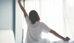 'Cú đêm' có nguy cơ tổn thọ vì cố thích nghi với cuộc sống của người ngủ sớm