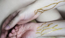 2 phụ nữ sửng sốt khi biết mình có nhóm 'máu vàng', cả thế giới chưa đến 50 người sở hữu