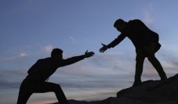 3 con giáp có trái tim thiện lành như Bồ tát, lúc nào cũng suy nghĩ cho người khác