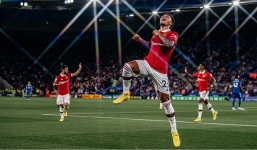 Nhận định Manchester Utd vs Arsenal(22h30 04/09/2022) vòng 6 Ngoại Hạng Anh: Tiếp đà hưng phấn