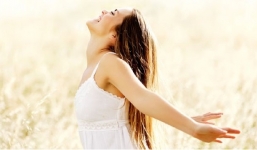 Vận may mỉm cười, đây là 3 con giáp đại cát đại lợi trong tháng 9/2022