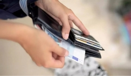 Top 4 con giáp giữ tiền giỏi nhất thiên hạ, cuộc đời không lo đói nghèo khốn đốn