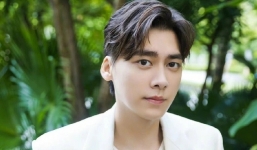 Lý Dịch Phong trắng đêm 'chịu đòn', ngày tàn được tiên đoán từ khi Ngô Diệc Phàm 'bay màu'