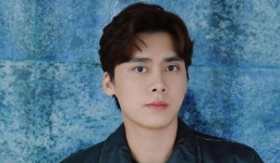 Rộ tin đồn clip 3 phút của Lý Dịch Phong, 'thám tử mạng' soi loạt chi tiết bất thường