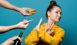 Duy trì 7 thói quen này, lá gan bị 'bào mòn' mỗi ngày khiến bạn hối không kịp