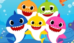 Tù nhân tố cai ngục tra tấn bằng 'Baby Shark' qua đời bất thường trong phòng giam