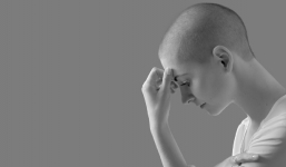 8 bệnh K nguy hiểm nhất thế giới và 11 triệu chứng không được bỏ qua